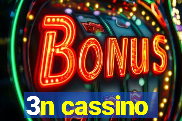 3n cassino